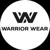 warriorwear